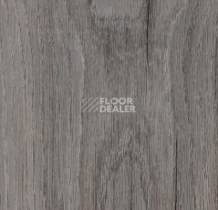 Кварцвиниловые полы Forbo Allura Click Pro 60306CL5 rustic anthracite oak фото 1 | FLOORDEALER